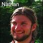 Nathan Marshall's picture